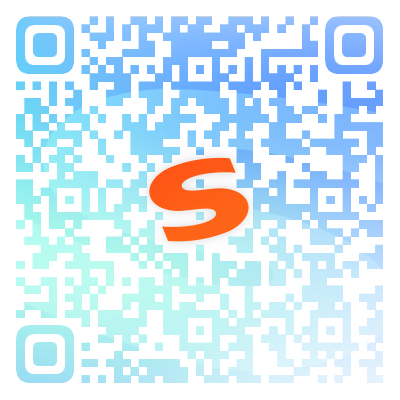 搜狗输入法手机版下载二维码